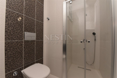 Квартира 2+1 в районе Оба на первой береговой линии фото 30