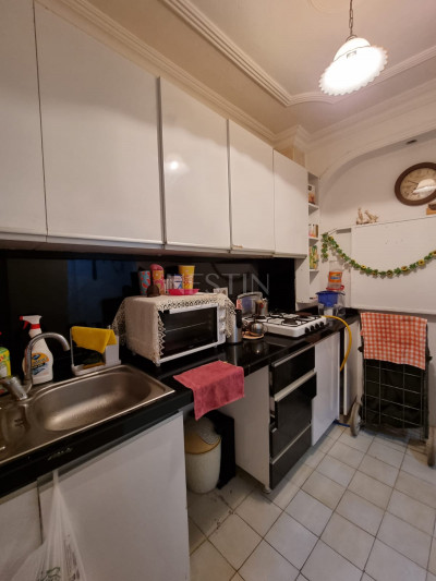 Бюджетная квартира 2+1 в районе Махмутлар в 300 м от моря фото 5