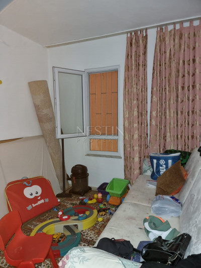 Бюджетная квартира 2+1 в районе Махмутлар в 300 м от моря фото 9