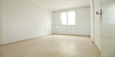 Бюджетная квартира 2+1 в районе Муратпаша. фото 1