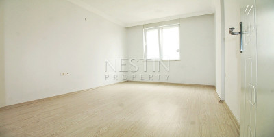 Бюджетная квартира 2+1 в районе Муратпаша. фото 2