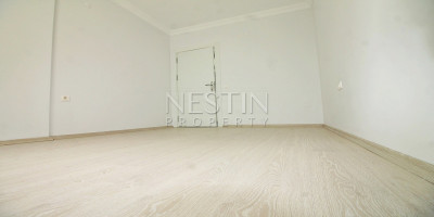 Бюджетная квартира 2+1 в районе Муратпаша. фото 3