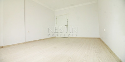 Бюджетная квартира 2+1 в районе Муратпаша. фото 4