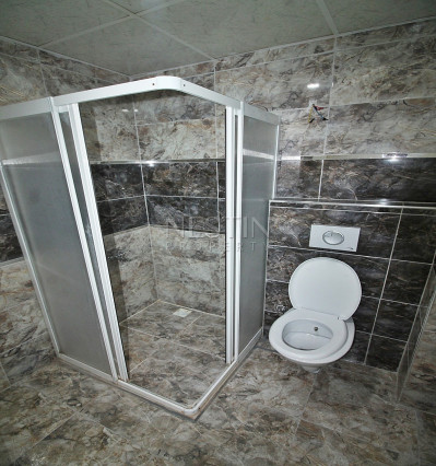 Бюджетная квартира 2+1 в районе Муратпаша. фото 5