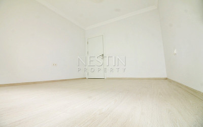 Бюджетная квартира 2+1 в районе Муратпаша. фото 9