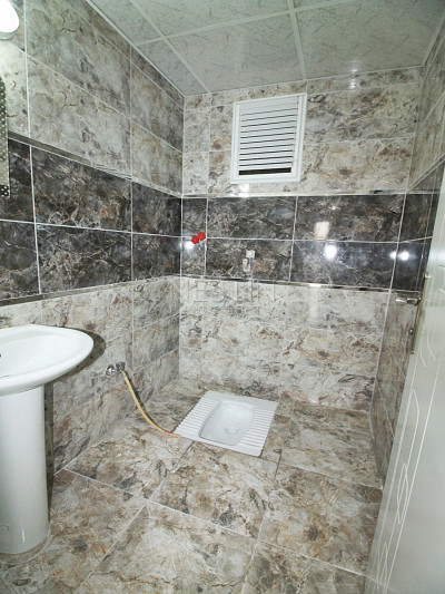 Бюджетная квартира 2+1 в районе Муратпаша. фото 11