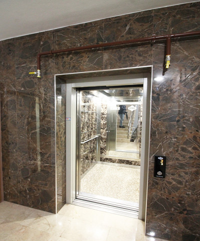 Бюджетная квартира 2+1 в районе Муратпаша. фото 19