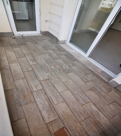 Бюджетная квартира 2+1 в районе Муратпаша. фото 22