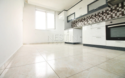 Бюджетная квартира 2+1 в районе Муратпаша. фото 24