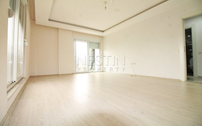 Бюджетная квартира 2+1 в районе Муратпаша. фото 26