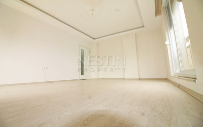 Бюджетная квартира 2+1 в районе Муратпаша. фото 28