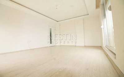 Бюджетная квартира 2+1 в районе Муратпаша. фото 30