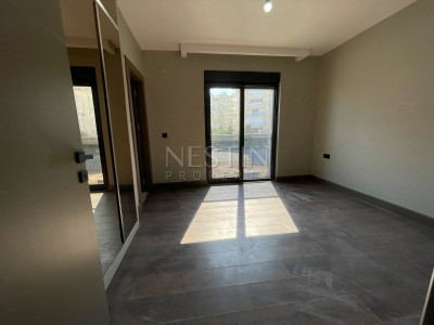 Стильная вилла 6+1 у моря в районе Кунду фото 12