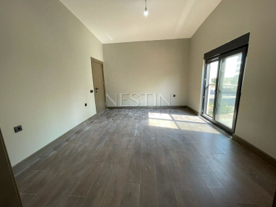 Стильная вилла 6+1 у моря в районе Кунду фото 18