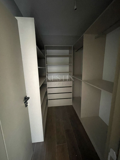 Стильная вилла 6+1 у моря в районе Кунду фото 28