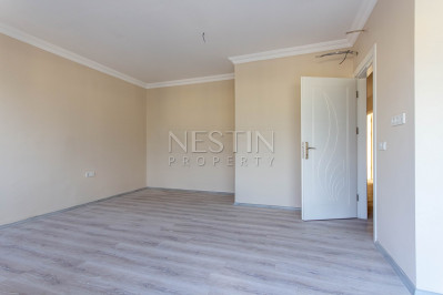 Пентхаус 4+1 в районе Каргыджак с шикарным видом на море фото 31