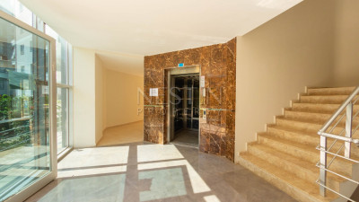 Просторная квартира 1+1 в районе Махмутлар в 300 м от моря фото 6