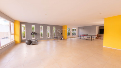 Просторная квартира 1+1 в районе Махмутлар в 300 м от моря фото 7