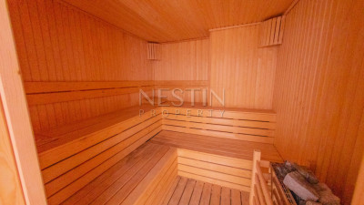 Просторная квартира 1+1 в районе Махмутлар в 300 м от моря фото 8