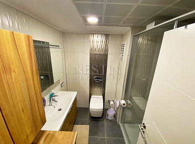 Квартира 4+1 в районе Муратпаша с хорошей инфраструктурой фото 12