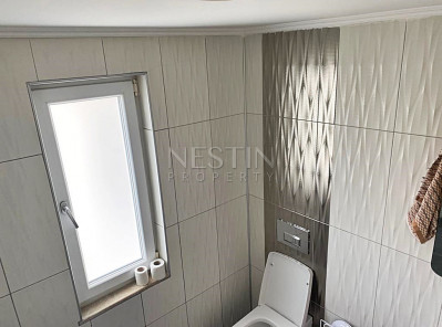 Квартира 4+1 в районе Муратпаша с хорошей инфраструктурой фото 15