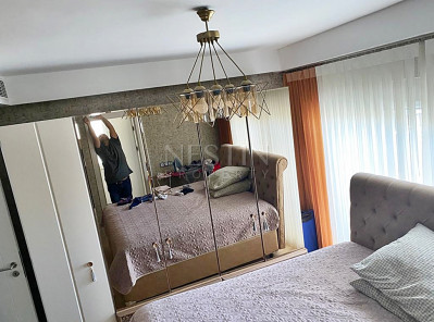 Квартира 4+1 в районе Муратпаша с хорошей инфраструктурой фото 20