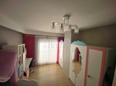 Квартира 4+1 в районе Муратпаша с хорошей инфраструктурой фото 23