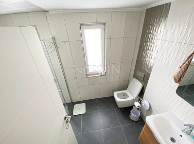 Квартира 4+1 в районе Муратпаша с хорошей инфраструктурой фото 27