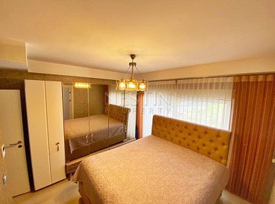 Квартира 4+1 в районе Муратпаша с хорошей инфраструктурой фото 28