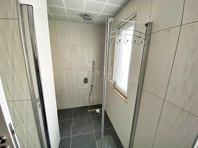 Квартира 4+1 в районе Муратпаша с хорошей инфраструктурой фото 37