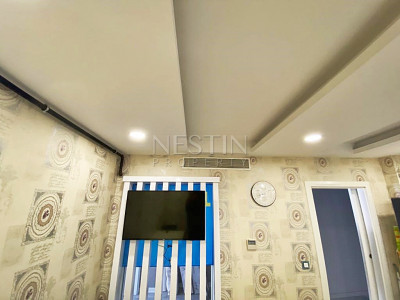 Квартира 4+1 в районе Муратпаша с хорошей инфраструктурой фото 38