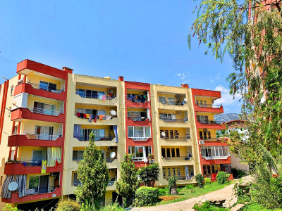 Замечательная квартира 2+1 в районе Махмутлар фото 2