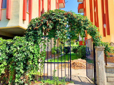 Замечательная квартира 2+1 в районе Махмутлар фото 7