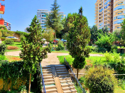 Замечательная квартира 2+1 в районе Махмутлар фото 8