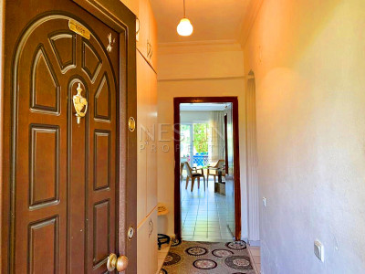 Замечательная квартира 2+1 в районе Махмутлар фото 12