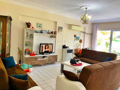 Замечательная квартира 2+1 в районе Махмутлар фото 15