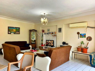 Замечательная квартира 2+1 в районе Махмутлар фото 18