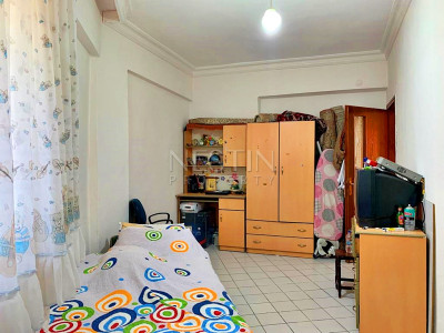 Замечательная квартира 2+1 в районе Махмутлар фото 24