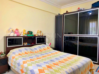 Замечательная квартира 2+1 в районе Махмутлар фото 27