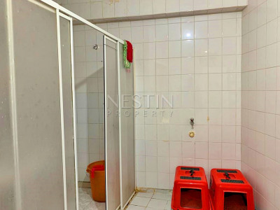 Замечательная квартира 2+1 в районе Махмутлар фото 31