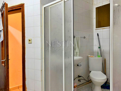 Замечательная квартира 2+1 в районе Махмутлар фото 32