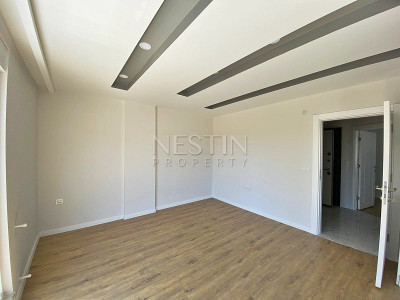 Новая квартира 3+1 врайоне Муратпаша фото 3