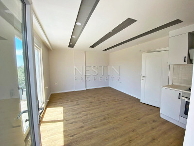 Новая квартира 3+1 врайоне Муратпаша фото 5