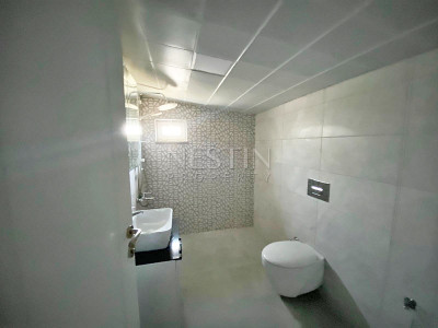 Новая квартира 3+1 врайоне Муратпаша фото 7