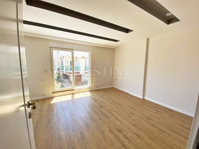 Новая квартира 3+1 врайоне Муратпаша фото 10