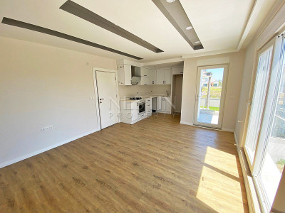 Новая квартира 3+1 врайоне Муратпаша фото 13