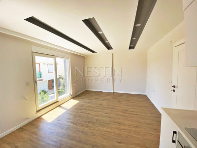 Новая квартира 3+1 врайоне Муратпаша фото 17