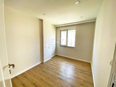 Уютная и светлая квартира 1+1 в районе Муратпаша фото 6