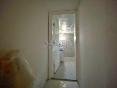 Уютная и светлая квартира 1+1 в районе Муратпаша фото 14