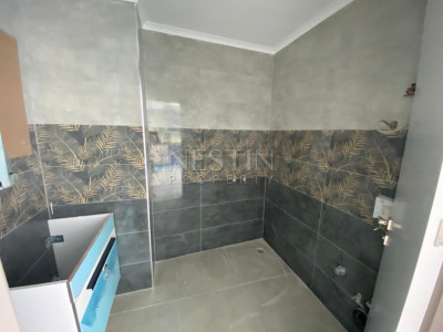 Квартира 1+1 в новом жмлом комплексе в районе Махмутлар фото 14